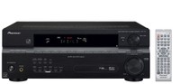 Pioneer VSX-517K