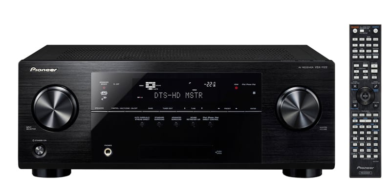 Pioneer+2012+Line-up+of+Receivers+Preview