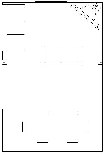 TLroom.jpg