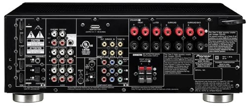 VSX-920-K_REAR VSX-920-K_REAR