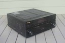 Pioneer VSX-94TXH 7.1 A/V Receiver with HDMI 1.3a