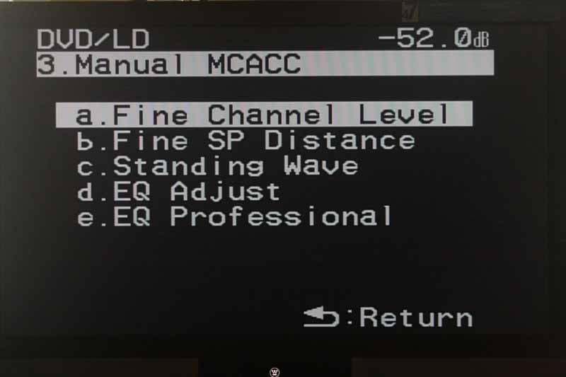 manual-MCACC.jpg