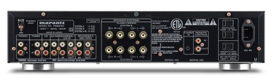 pm6004_back