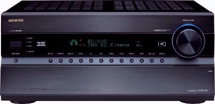 Onkyo+TX-NR1008+9.2+Channel+Networked+A%2FV+Receiver+Preview