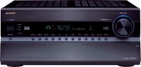Onkyo TX-NR1008 A/V Receiver