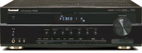 Sherwood RD-6506 Receiver