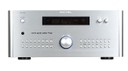 Rotel RSX-1560 Surround Sound Receiver First Look