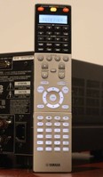 RX-A3000-remote.jpg