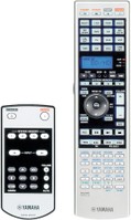 Z7-remotes.jpg