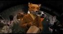 fantastic mr fox