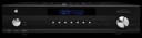 Sherbourn SR-8100 7.1 Channel Receiver Preview