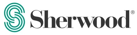 Sherwood+Newcastle+R-876+Network+A%2FV+Receiver+Preview