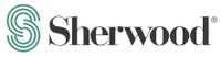 Sherwood Newcastle R-876 Network A/V Receiver