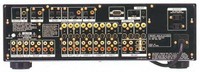 sony_TA-E9000ES6_lg