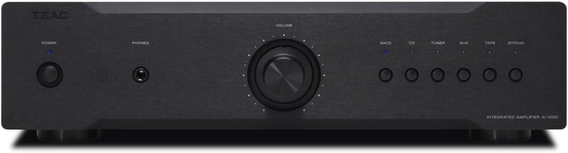 AI-1000-stereo-amp