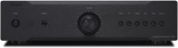 AI-1000-stereo-amp