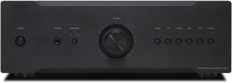 AI-2000-stereo-amp
