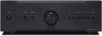 AI-2000-stereo-amp