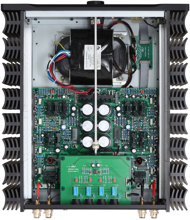 AI-3000-stereo-amp-insides