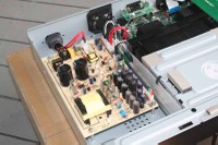 BDP-83 PSU2