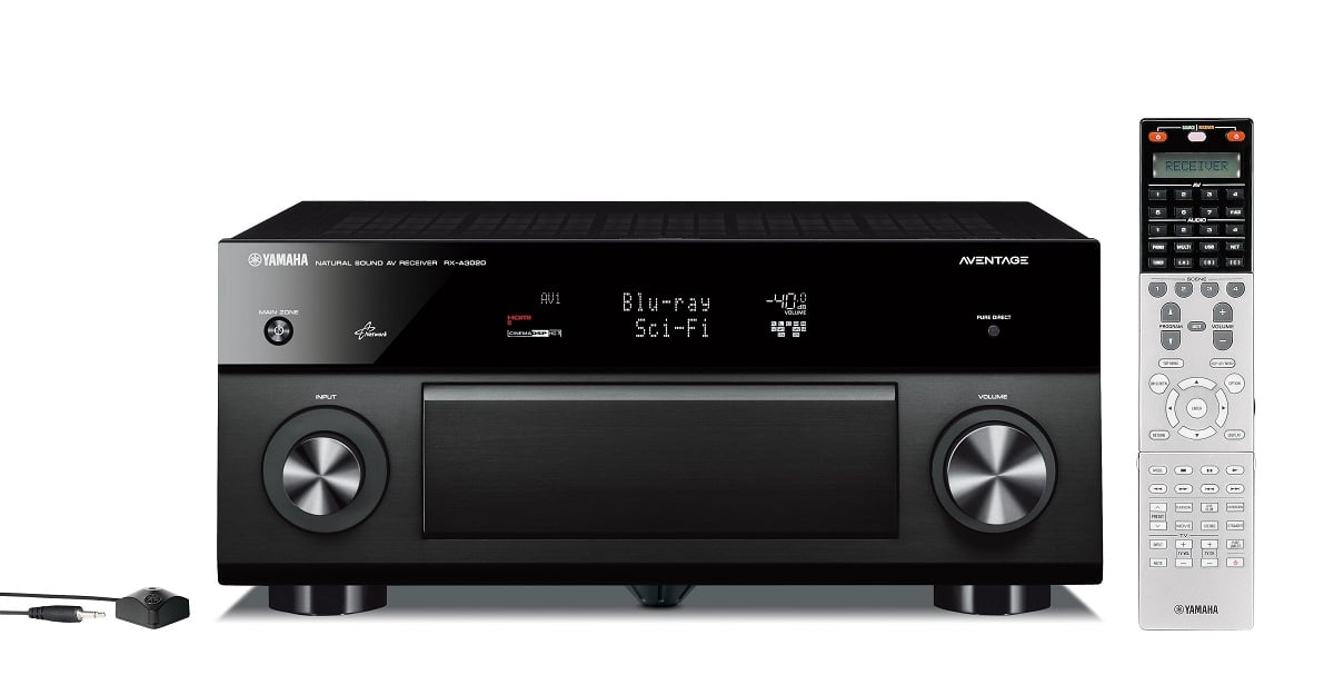 Yamaha+Aventage+RX-A2020%2C+RX-A3020+A%2FV+Receiver+Preview