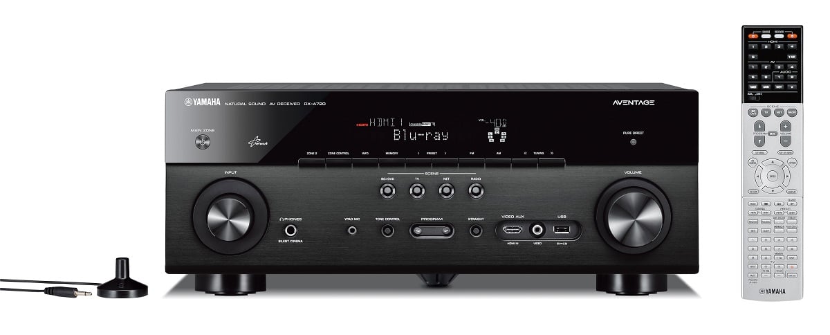 A720_front
