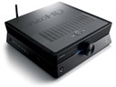 Yamaha neoHD Media Controllers