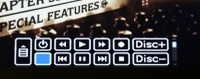 YMC700_Menu2