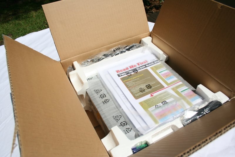 YMC700_inbox2