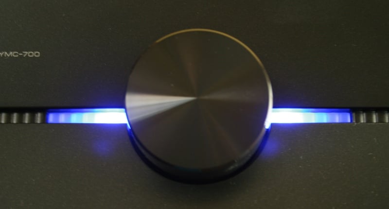 YMC700_knob