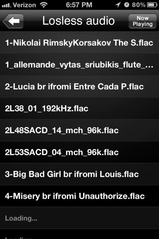 App+2