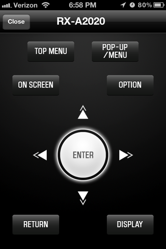 App+4