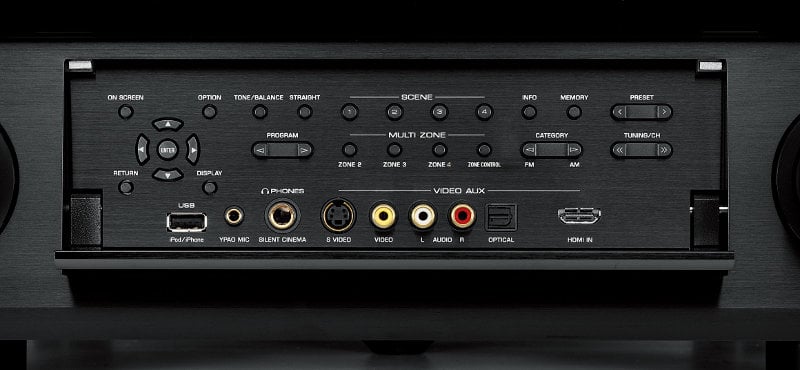 A3010_panel