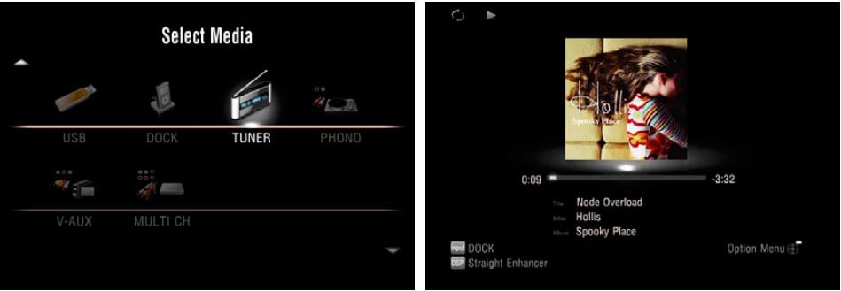 rxv1065_GUI