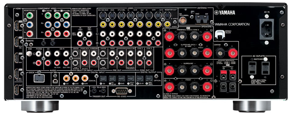 rxv1800back