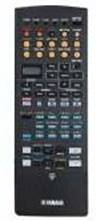 Remote