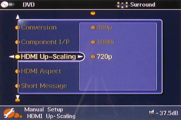 RXV2600_HDMI_scaling_lg.jpg