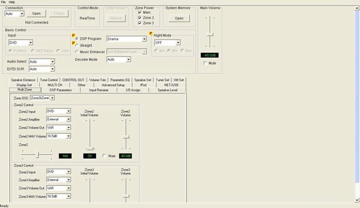 receiver-editor