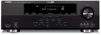 Yamaha RX-V365 5.1 Receiver