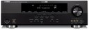 Yamaha RX-V365 5.1 Home Theater Receiver