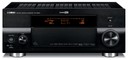 Yamaha RX-V3900 Receiver First Look