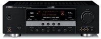 Yamaha RX-V463