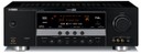 Yamaha RX-V463 5.1 AV Receiver Overview