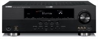 Yamaha RX-V465 5.1 Receiver