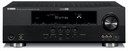 Yamaha RX-V465 5.1 Home Theater Receiver