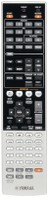 rxv467_remote