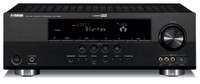 Yamaha RX-V565 5.1 Receiver