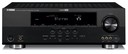 Yamaha RX-V565 5.1 Home Theater Receiver First Look