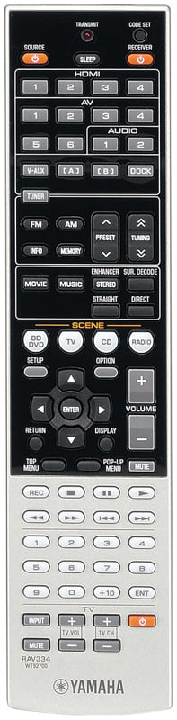 rxv567_remote