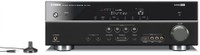 Yamaha RX-V567 Receiver